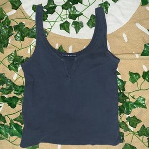 Brandy Melville Tank